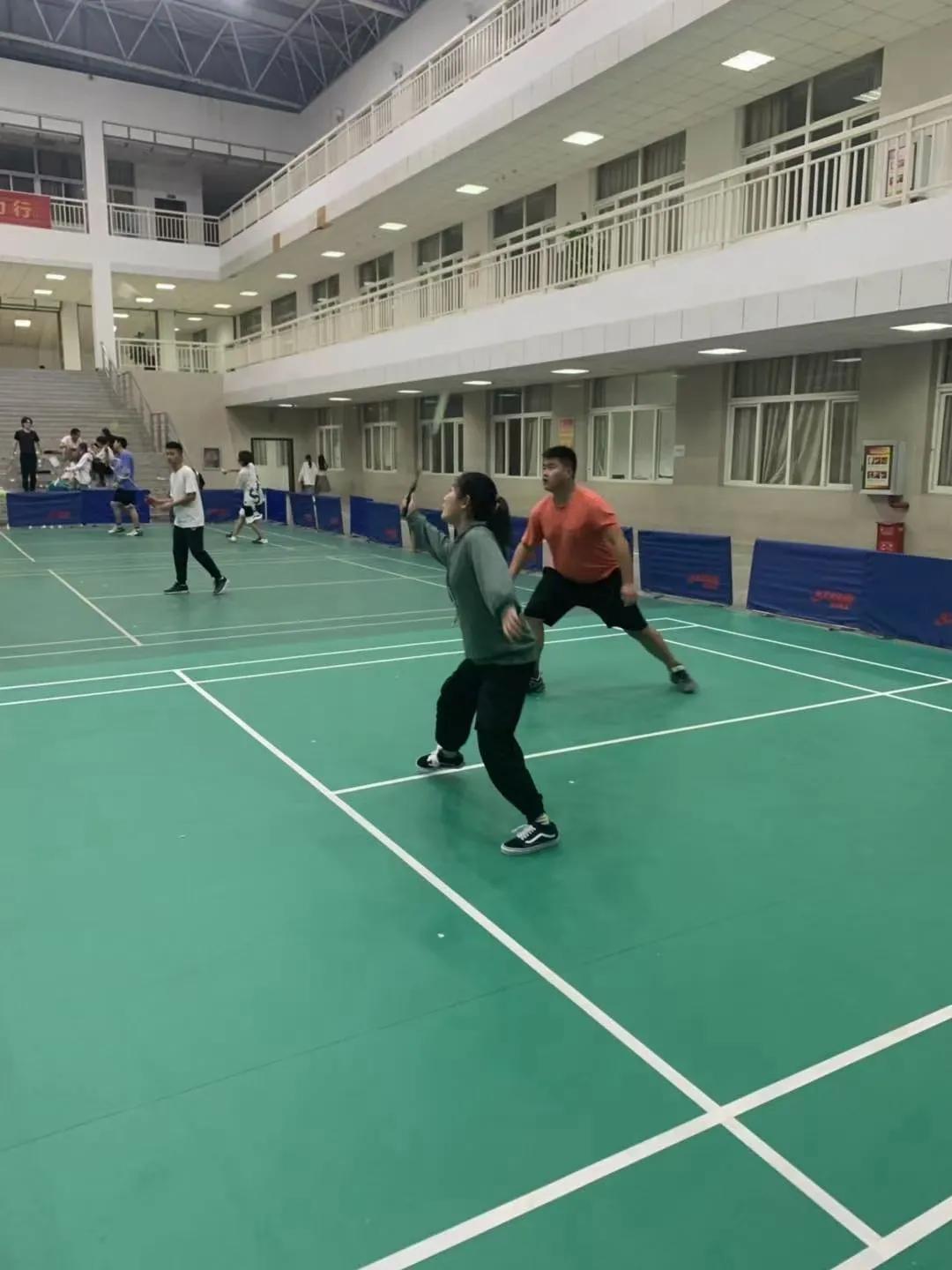 未来可期青春不散场原声,未来可期青春不打烊