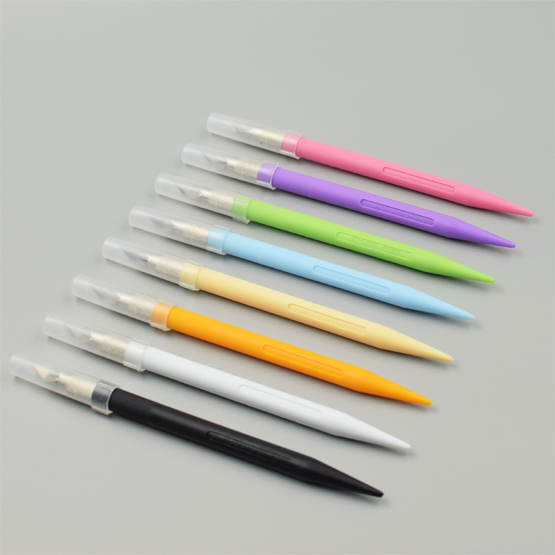 如何刻橡皮章赚钱,适合新手刻的橡皮章