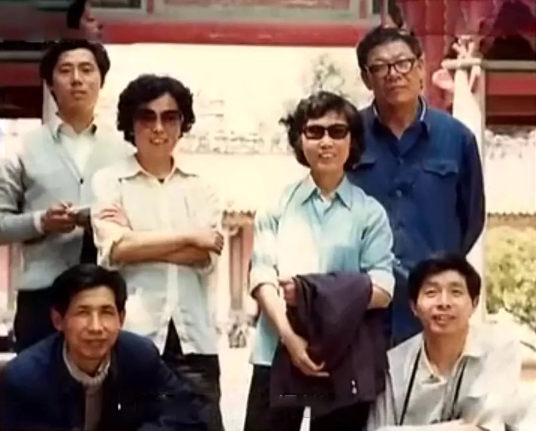 86版西游记吐槽,86版西游记大量吐槽