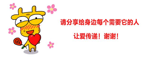 研究阳陵泉和阴陵泉的穴位,阳陵泉穴位的功效与作用