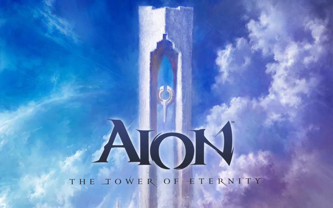 国产游戏出海的黑产阻击战