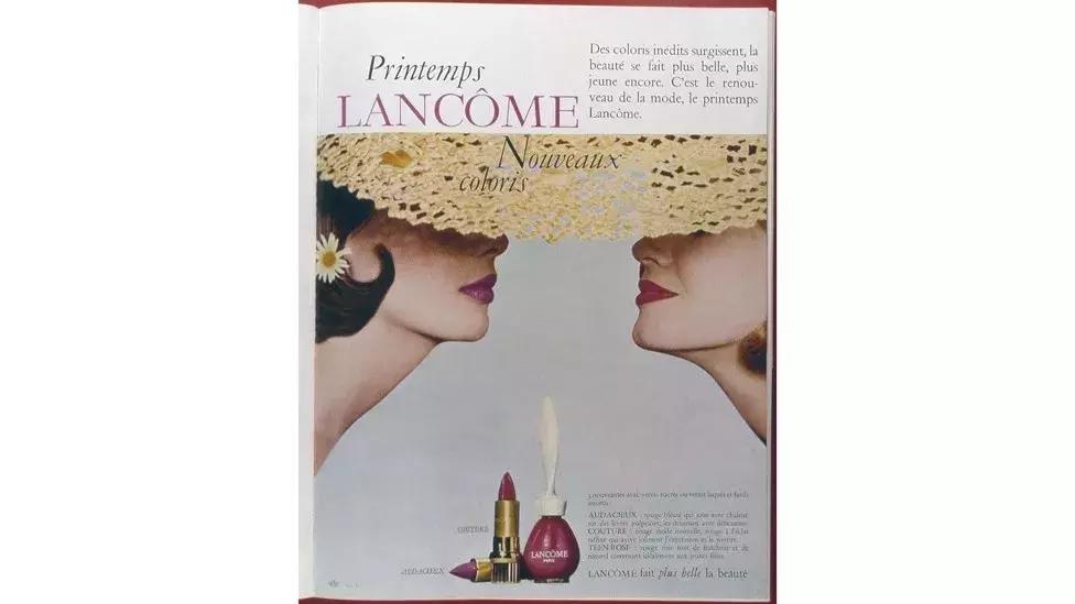 全球购skii神仙水为什么便宜,国内售卖sk2神仙水产地在哪儿