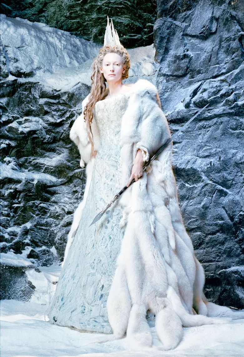 女人帅起来男人都不知道怎么做,女人帅起来究竟能帅到什么地步