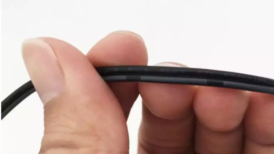 房间Wi-Fi信号差,家庭中小户wifi信号差