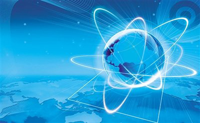 如何做一个造价咨询公司,开一家造价咨询公司需要多少钱