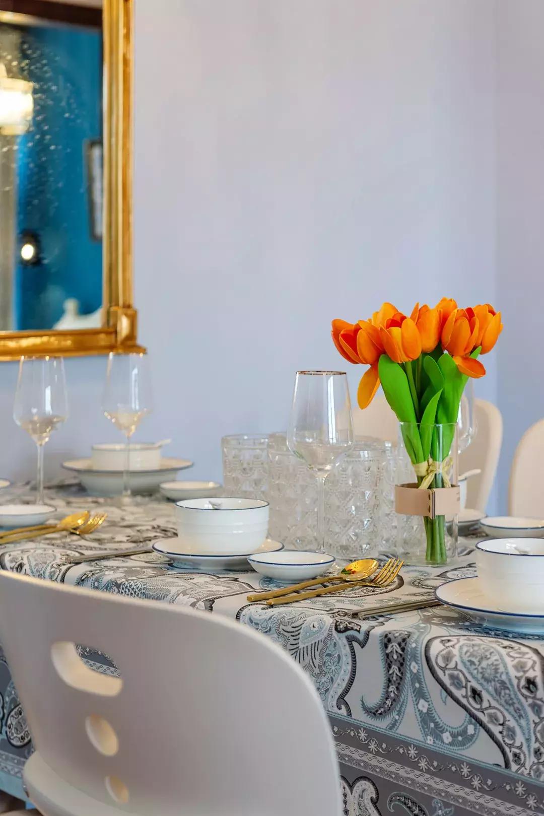 怎么和新同事熟起来,刚入职怎么和同事混熟