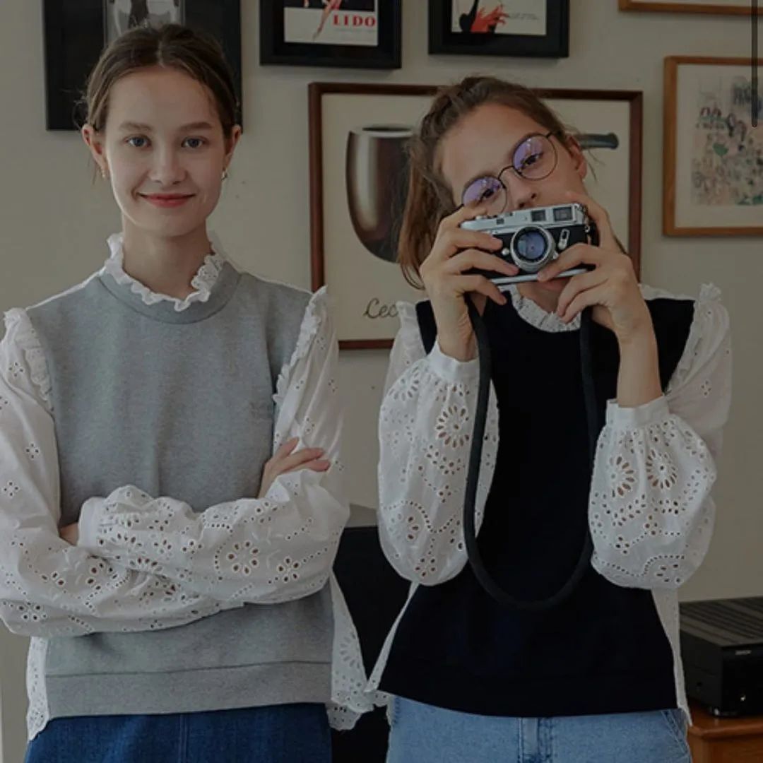 zara怎么穿搭女生,如何用zara和优衣库穿出gucci