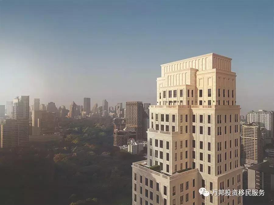 泰国股市值得投资吗,泰国投资什么项目最好