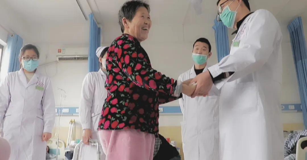 渭南华仁医院近况,渭南华仁医院级别