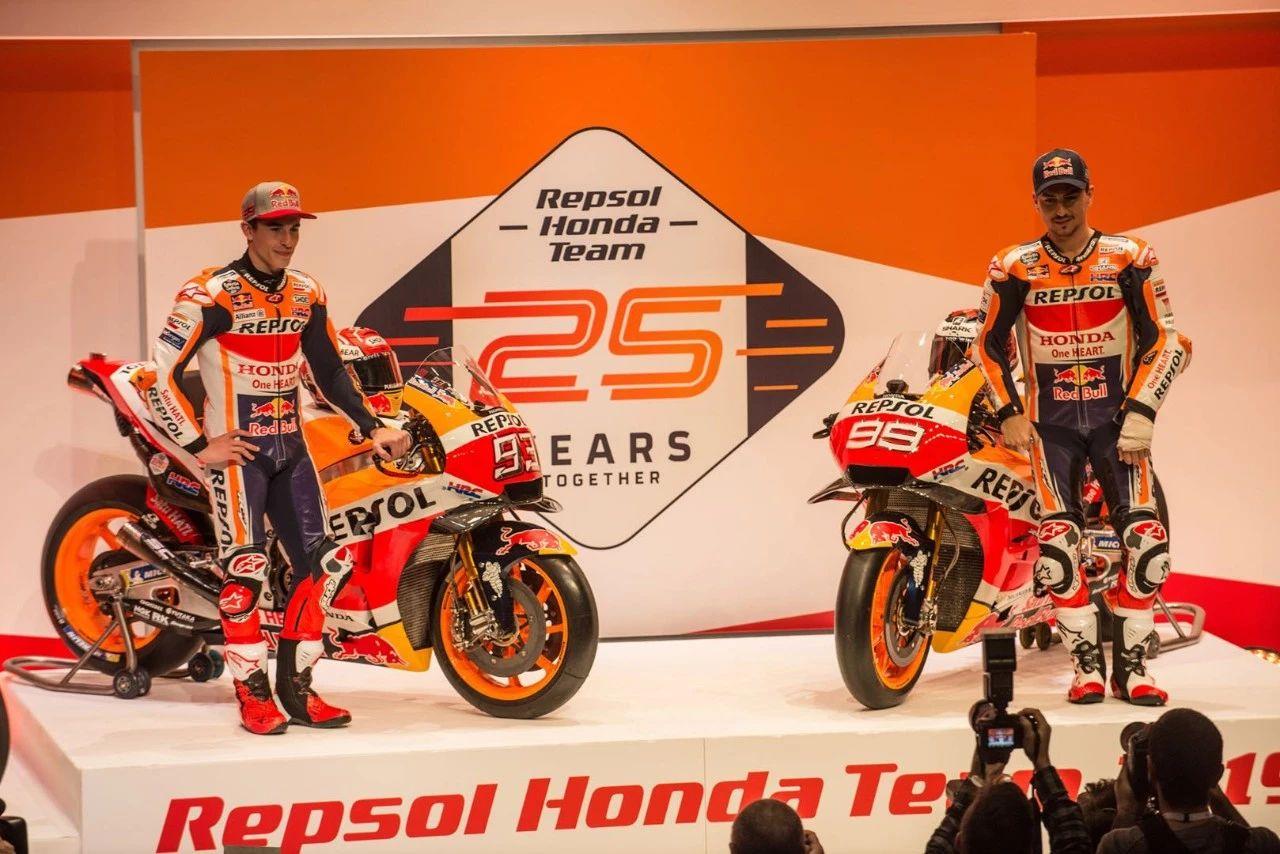 本田2024gp赛车最新测试,本田22款gp赛车