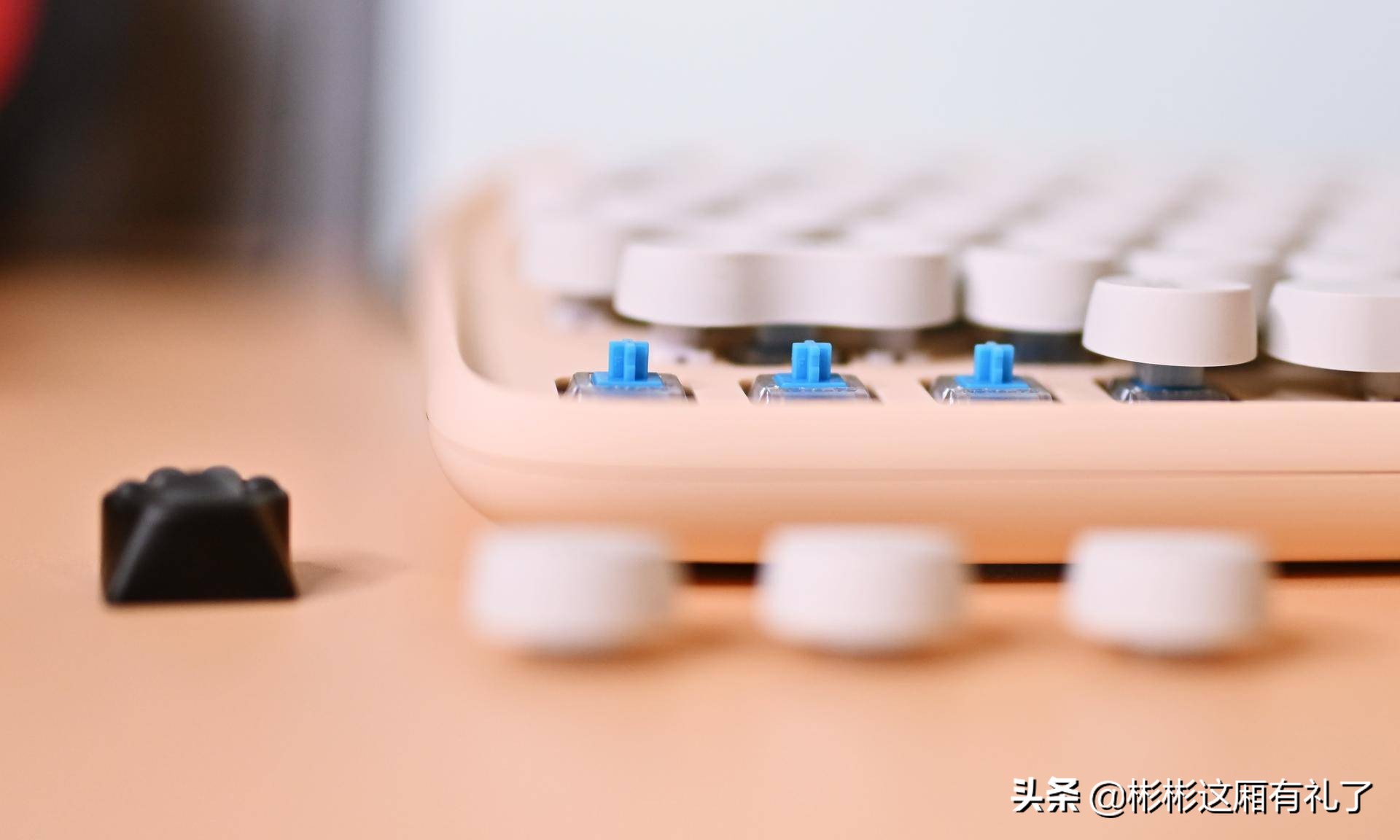 macmini装虚拟机评测,macmini装机教程视频