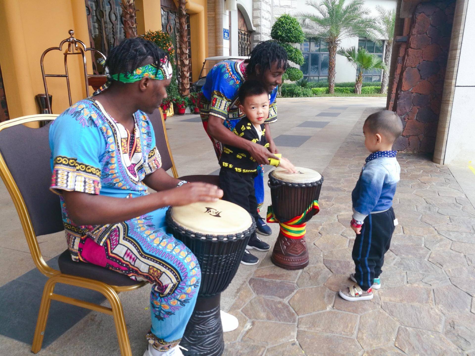 厦门灵玲动物王国游玩时间,五一去哪个动物园玩亲子一日游