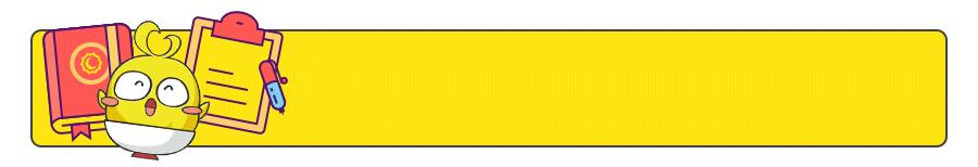 一岁宝宝便秘一天吃多少水果,宝宝便秘吃什么维生素