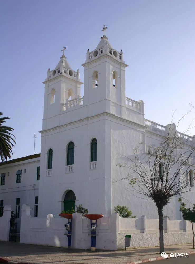 仔细看一看：包容的力量到底有多大？