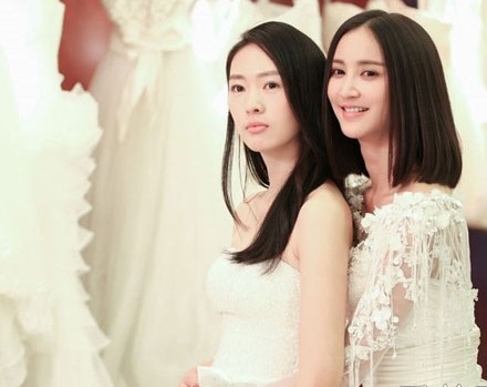 大学室友结婚随礼被删除后要回,大学舍友结婚随礼被删除