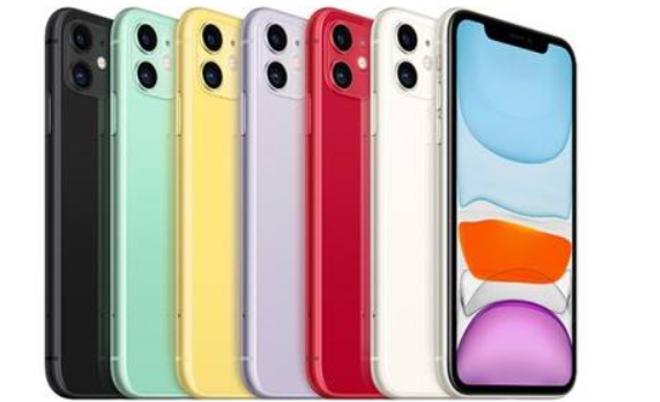 iPhone信号不好？并非基站问题，还不是因为苹果跟高通那些事儿