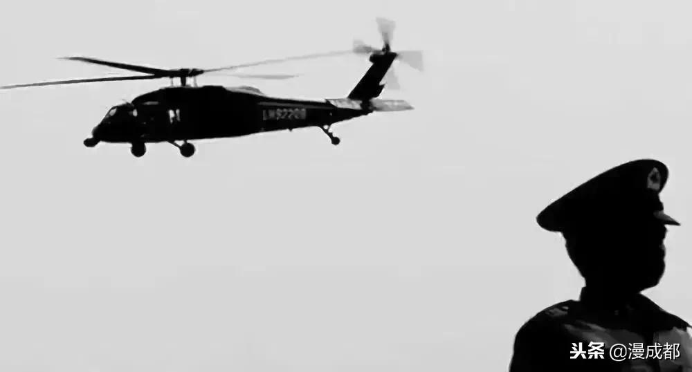 涨知识了所有视频,涨知识的第一个问题