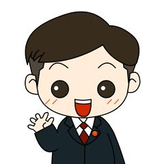 前男友威胁发以前照片,前男友拿着私密照威胁现男友