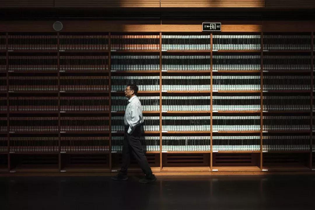 张益唐成功的三个秘诀,张益唐聪明