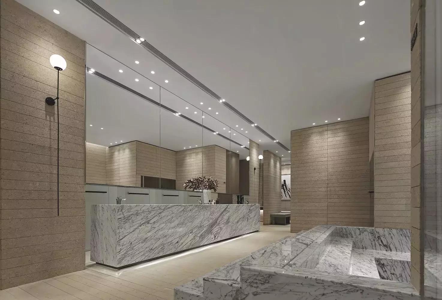 鍗楁捣鐙北灏忓鏃朵唬鍦颁骇,浣涘北鏃朵唬鍦颁骇楂樼绯诲垪