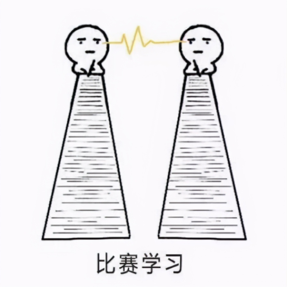 广东省排名前十的高职院,广东深职学院最低排名