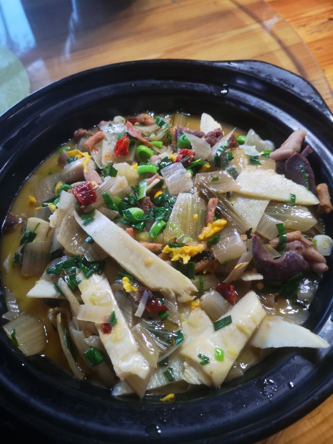 2021安吉之旅,安吉之行