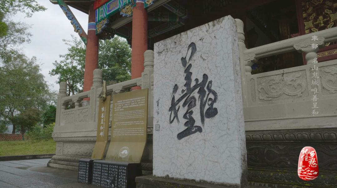 丰都鬼城这几年来的变化,丰都鬼城详细介绍