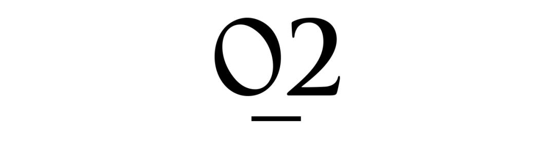 网红协和维e乳,维e乳和精心硅霜哪个好用