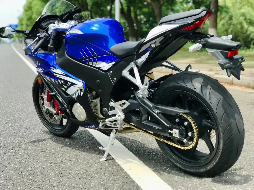 国产大牛华鹰500能买吗,国产大牛华鹰500座高