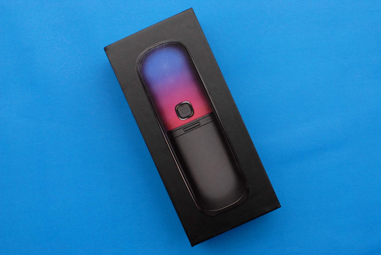 k歌神器麦克风女款,话筒音响一体麦克风k歌神器排名