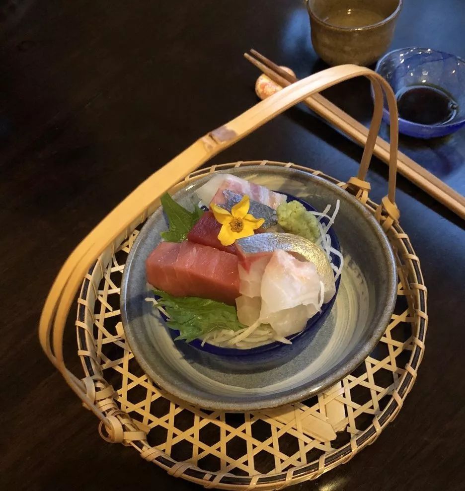 加州旅游攻略视频大全,加州旅游攻略