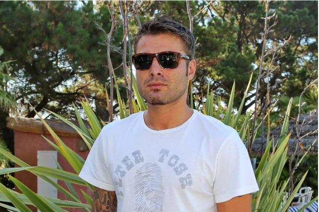 英超狼队赞助商,曼联狼队赞助商