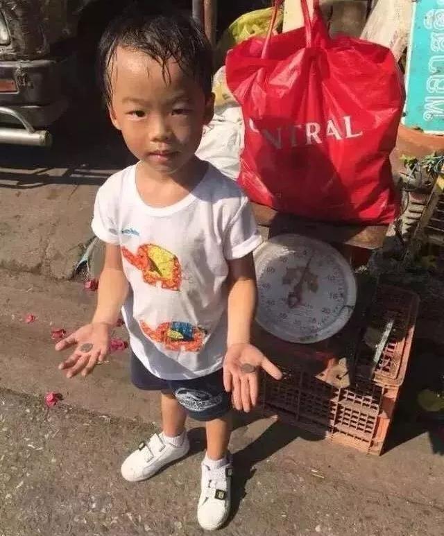 优秀的父母都是不跟孩子讲道理,高情商的父母少和孩子讲道理