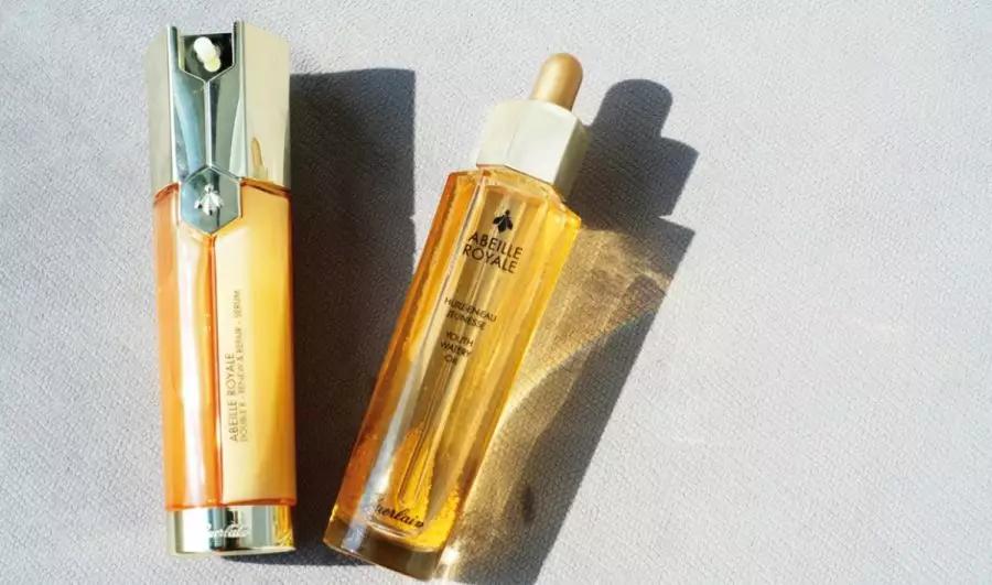 十大公认好用的护肤品套装,推荐好用的护肤套装