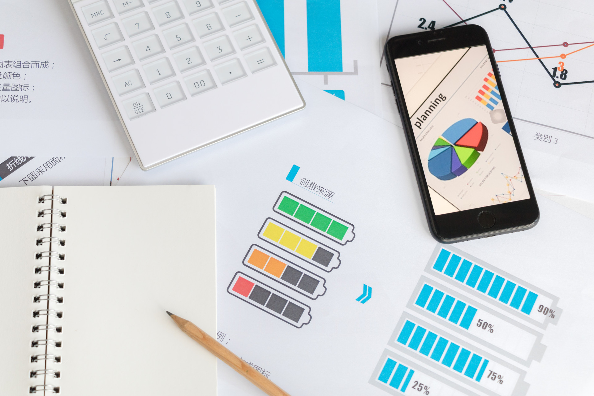 会计专业毕业考研还是工作,会计本科毕业工作好还是考研好