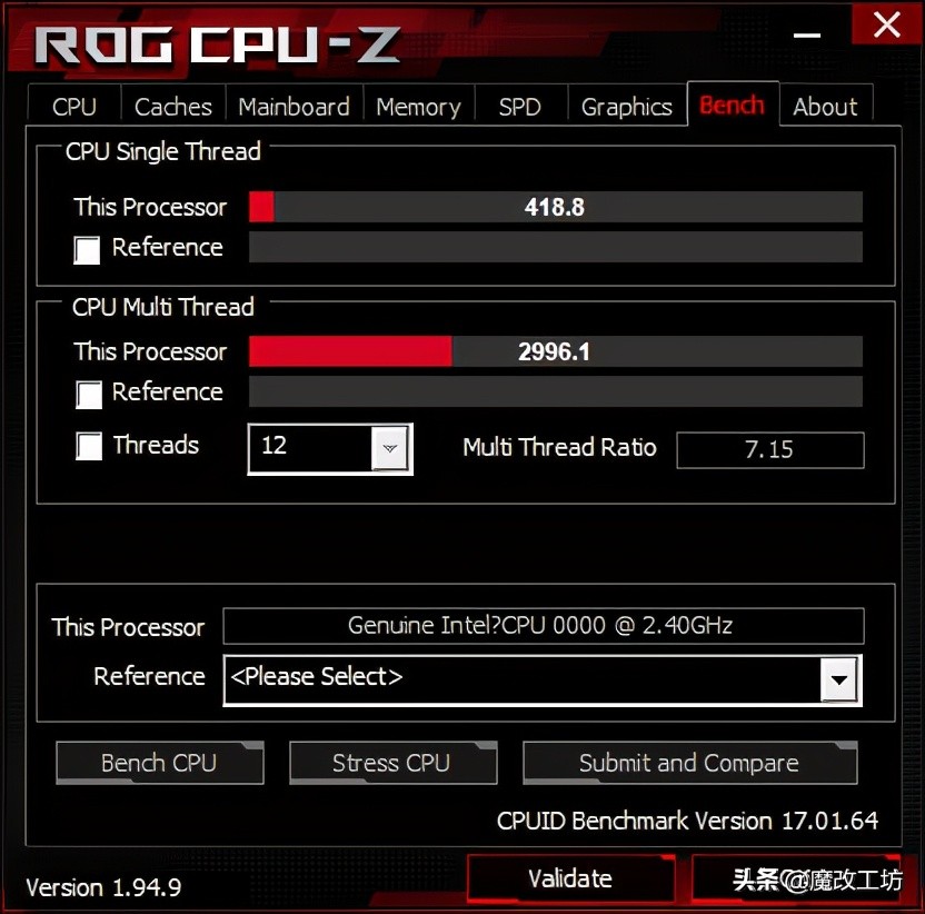 d4内存条3200二手价格,d4内存会持续降价吗