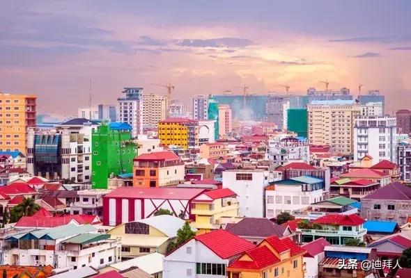 去迪拜旅游自由行路线,迪拜机场旅行攻略