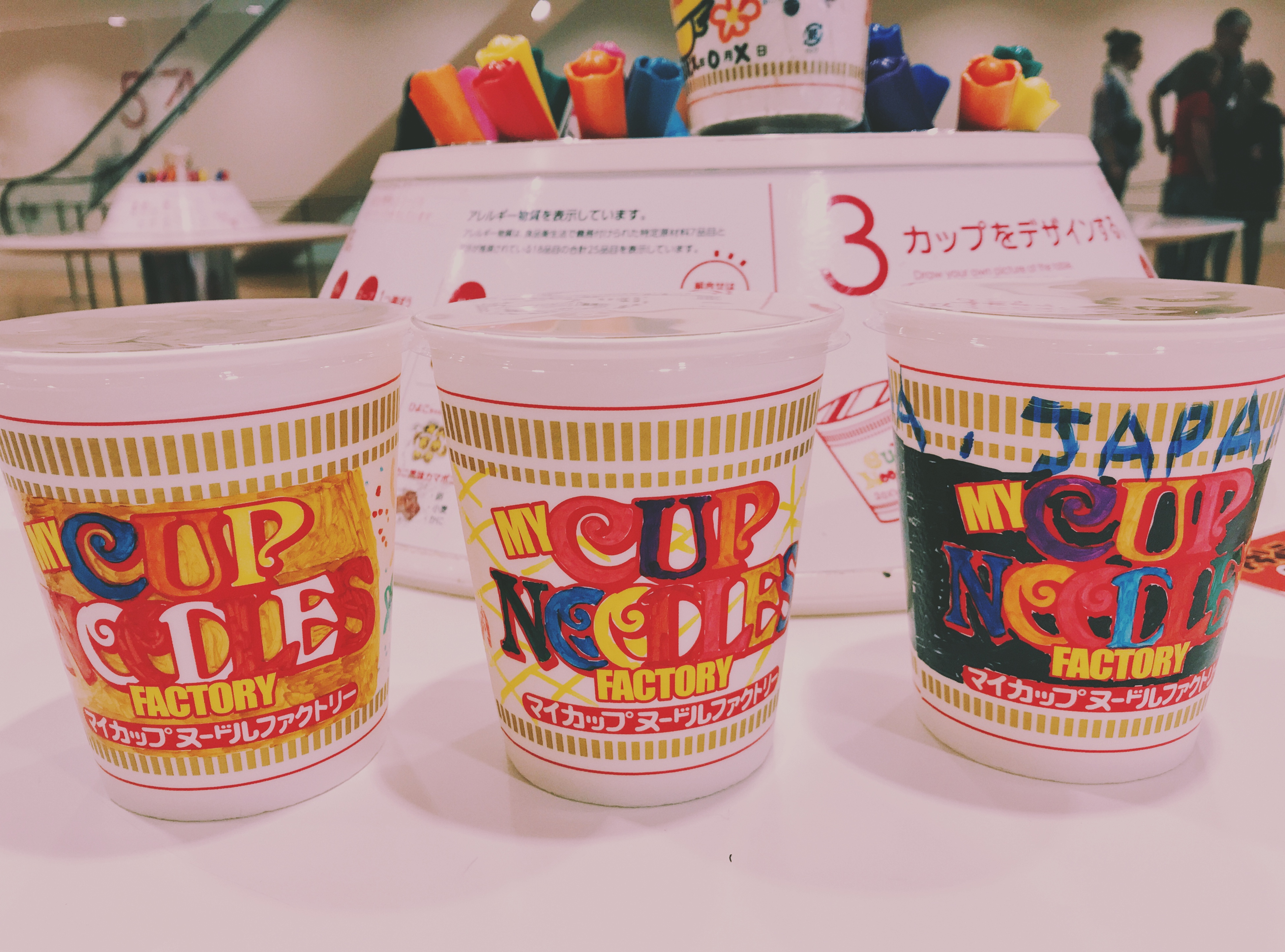 日本旅游从大阪到东京路线,第一次去日本应该怎么玩