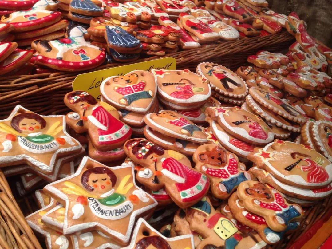 施华洛世奇澳门圣诞树,施华洛世奇圣诞树造型摆件