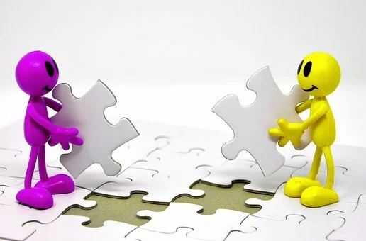 没有耐心看题,没耐心的最好解决方式