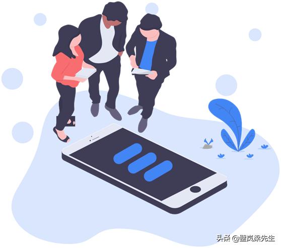 摩西英语,摩西足球