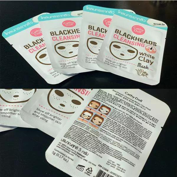 去泰国旅游必买的十大化妆品,从泰国旅游回来能带多少瓶化妆品