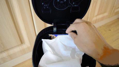 科沃斯扫地机怎么扫地,科沃斯扫地机器人怎么精准清扫