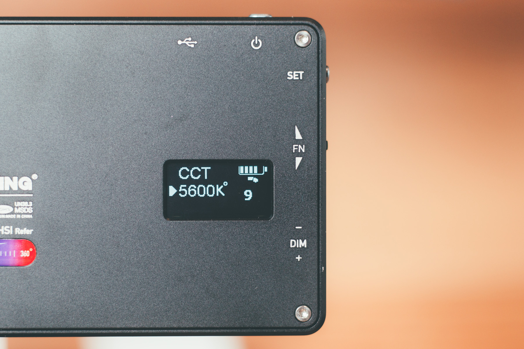 旅游拍摄vlog设备攻略,我的vlog旅游视频