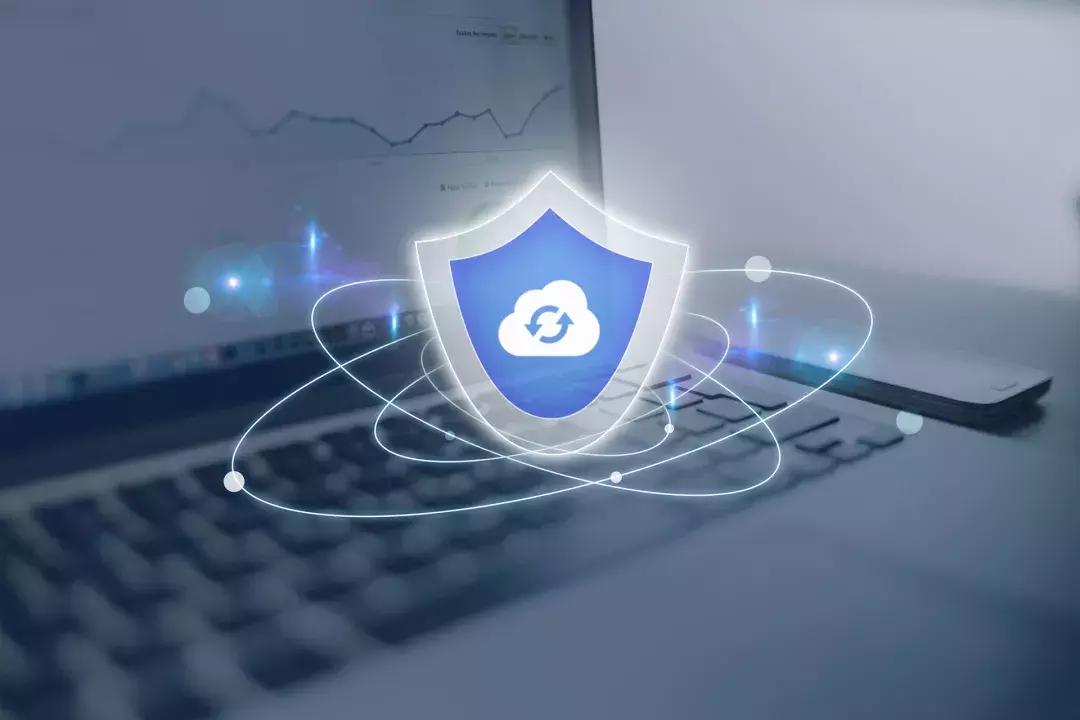 怎么样使用网盘才保护隐私呢,百度网盘如何防止信息泄露