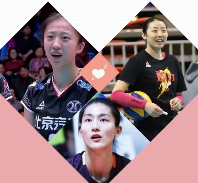 女排一队多少人,女排一场有多少人