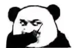 快速生成100张图,一键自动生成图