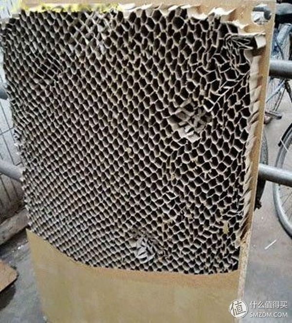 宜家最值得入手二十件实用商品,2018宜家新品有哪些值得买