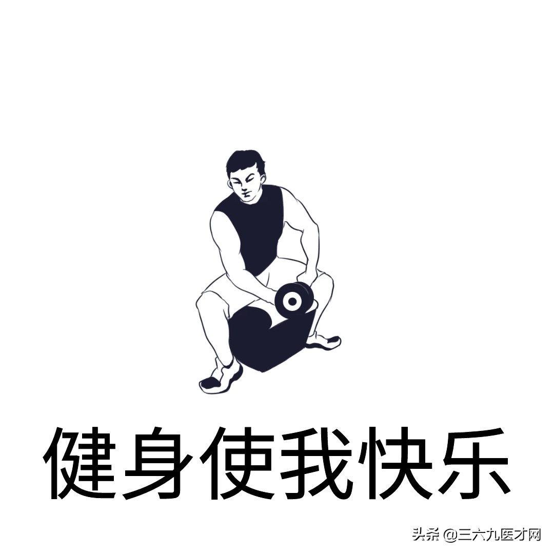 看牙医时的感受,做牙医的真实感受