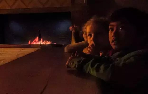 荷兰有个小人国家吗,荷兰有小人国